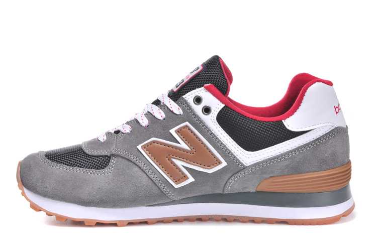 new balance 574 suede solde new balance magasin
